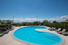 La Cascata Apartments with pool by Wonderful Italy